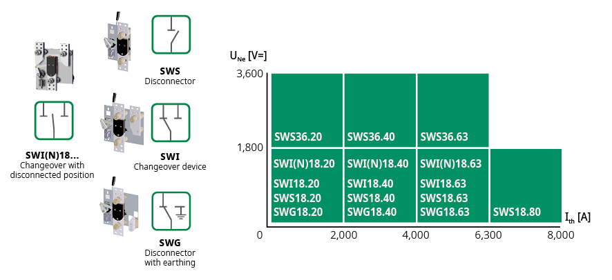 Matrix_SW_08.21