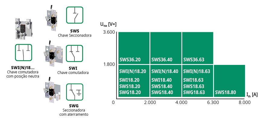 Matrix_SW_08.21