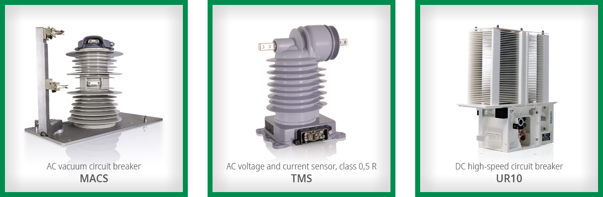 news_group_railtex2021_products-ess