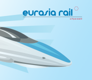 news_banner_eurasiarail2021_1900x600