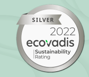 news_banners_1900x600_EcoVadis_SilverMedal