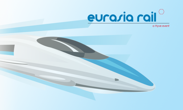 news_banner_eurasiarail2021_1900x600