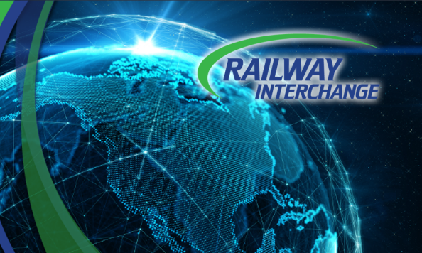 news_banner_railwayinterchange2019_1900x600