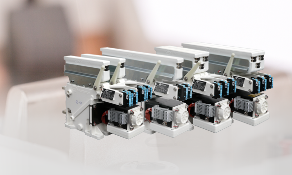 Banner_Contactors_news_02