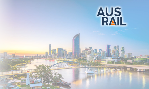 2022_AusRAIL_WebsiteNews_Banners_1900x600