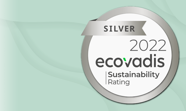 news_banners_1900x600_EcoVadis_SilverMedal