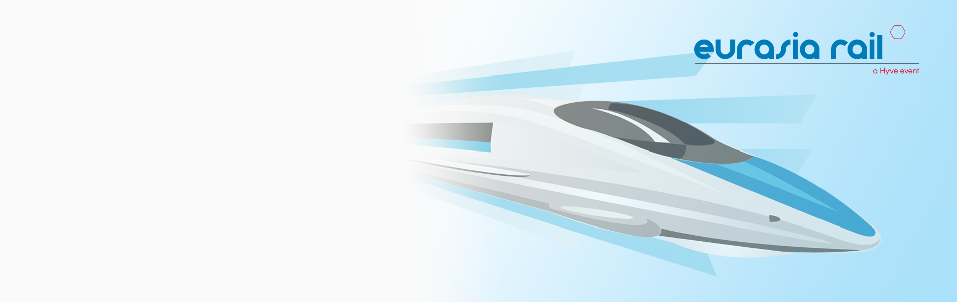 news_banner_eurasiarail2021_1900x600