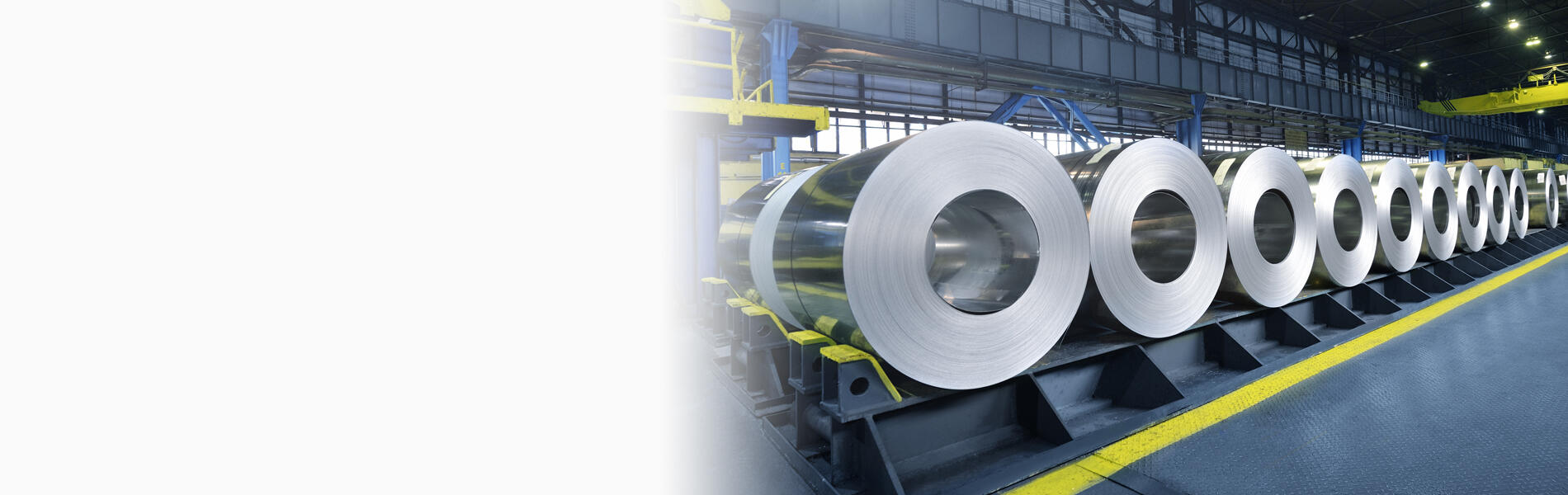 Banner Application RollingMills 1900x600